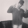 Vitor Alves